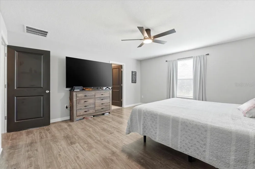 2175 OLD MINING ROAD Lakeland, FL 33801