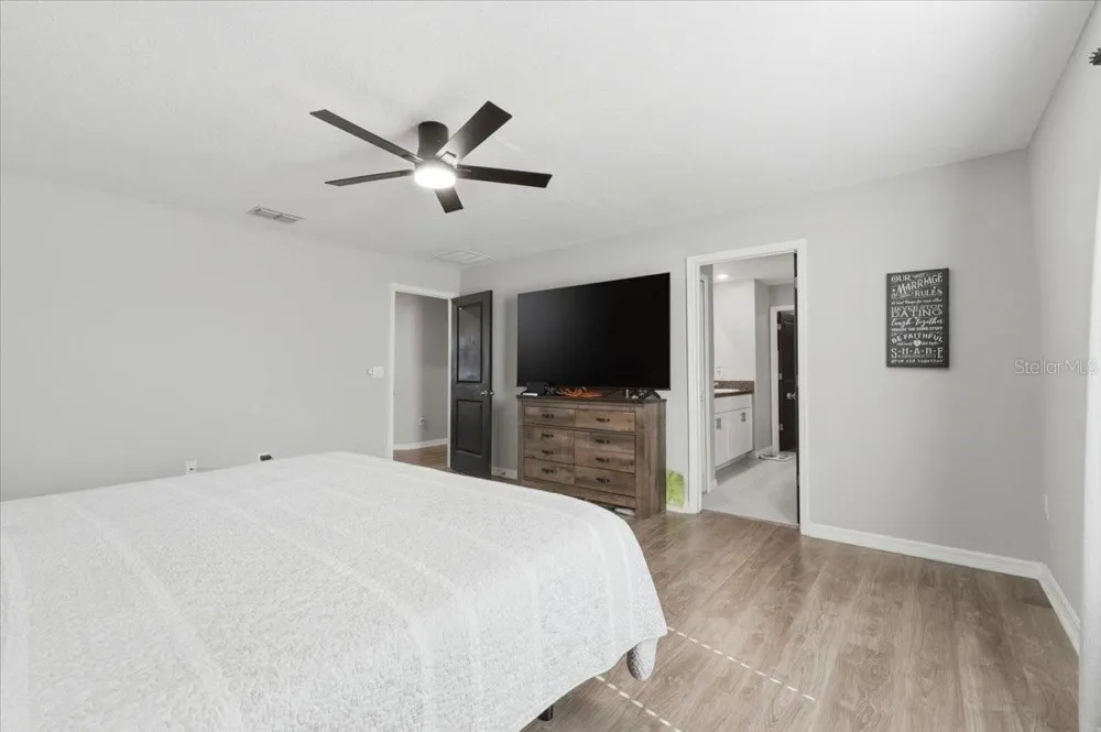2175 OLD MINING ROAD Lakeland, FL 33801