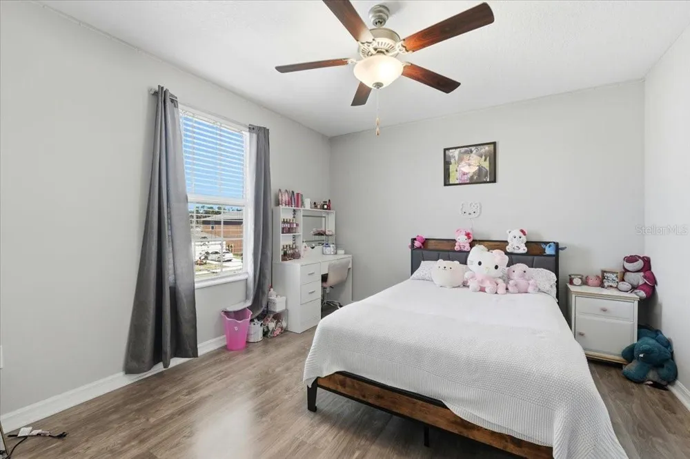 2175 OLD MINING ROAD Lakeland, FL 33801