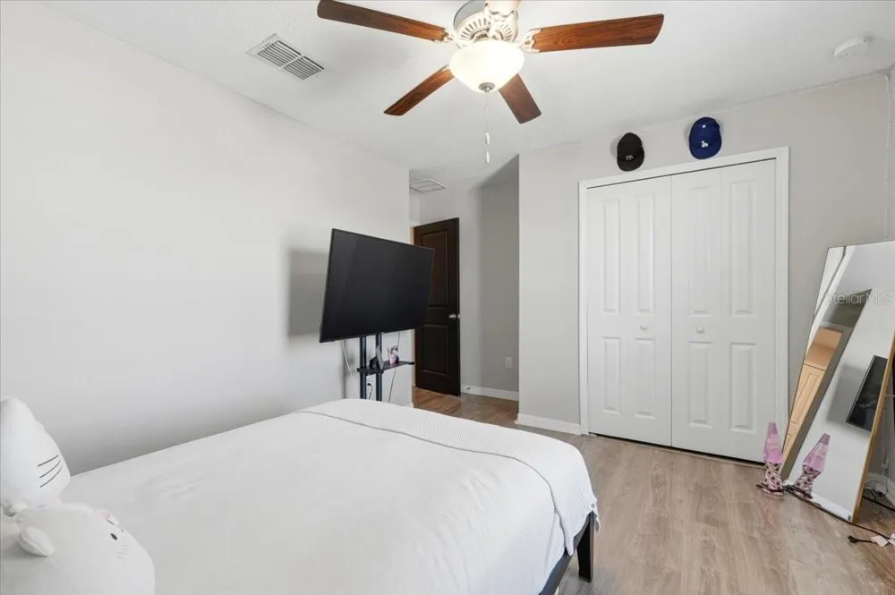 2175 OLD MINING ROAD Lakeland, FL 33801