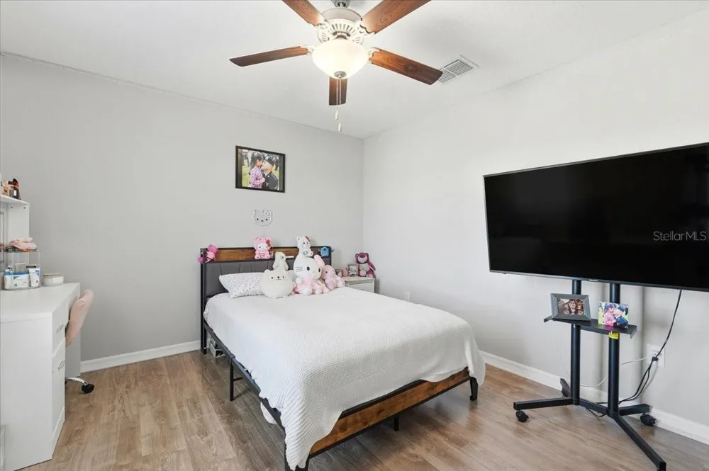 2175 OLD MINING ROAD Lakeland, FL 33801