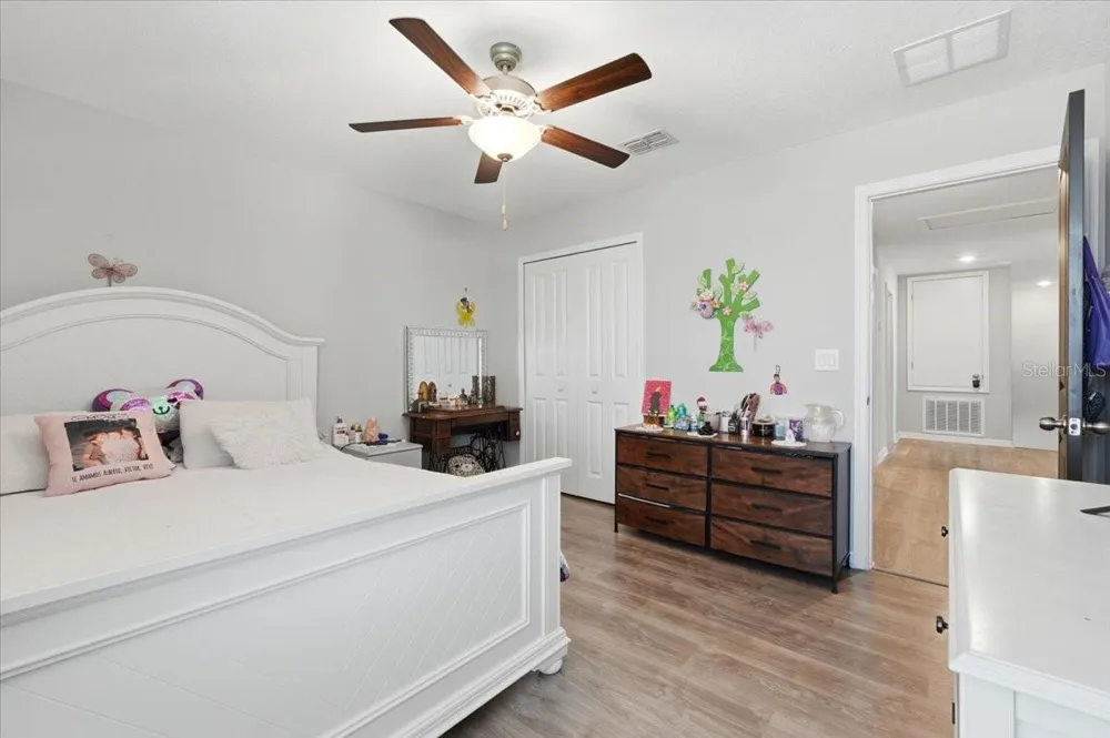 2175 OLD MINING ROAD Lakeland, FL 33801