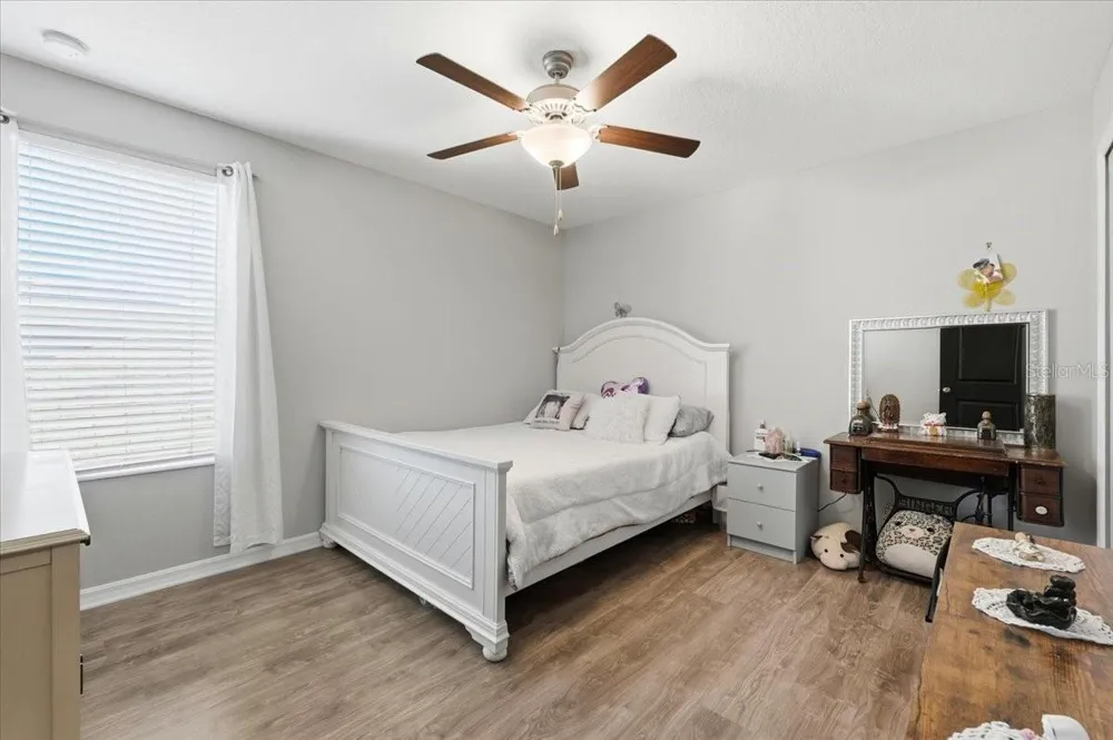 2175 OLD MINING ROAD Lakeland, FL 33801