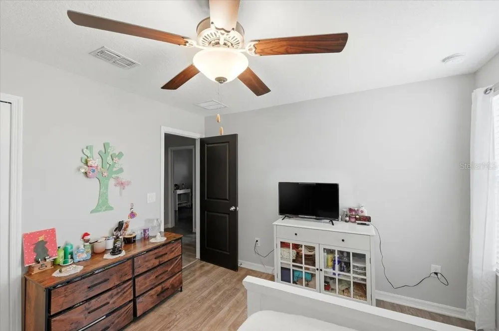 2175 OLD MINING ROAD Lakeland, FL 33801