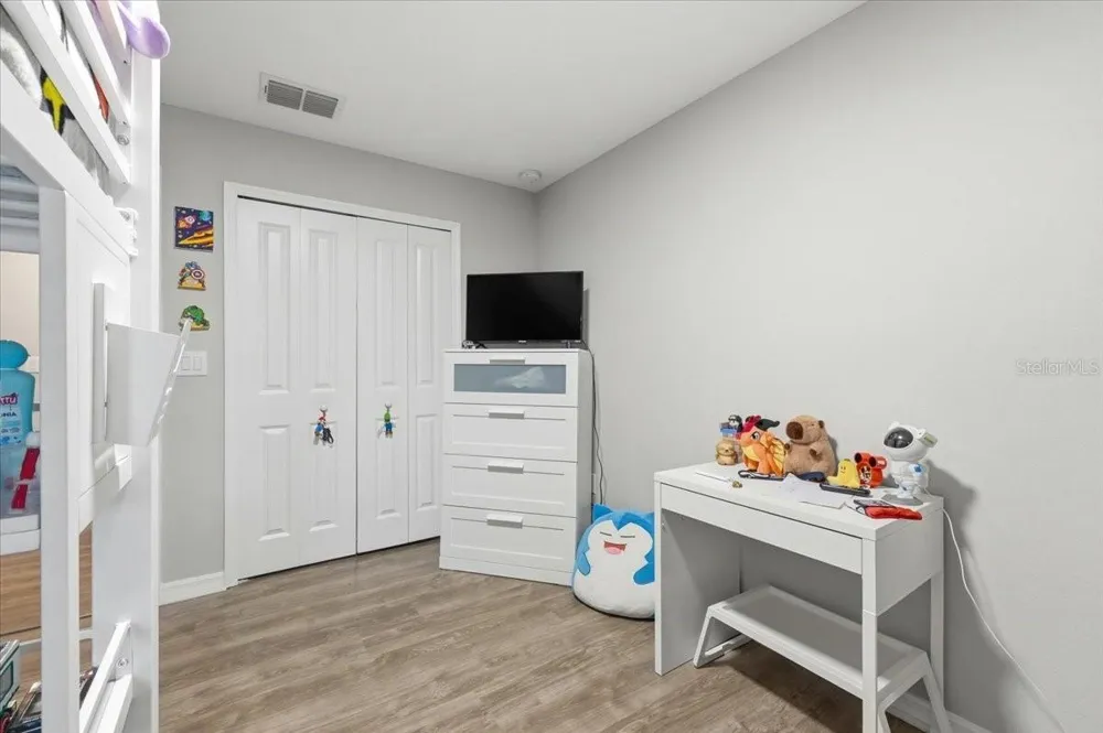 2175 OLD MINING ROAD Lakeland, FL 33801