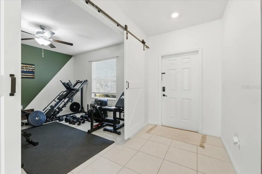2175 OLD MINING ROAD Lakeland, FL 33801
