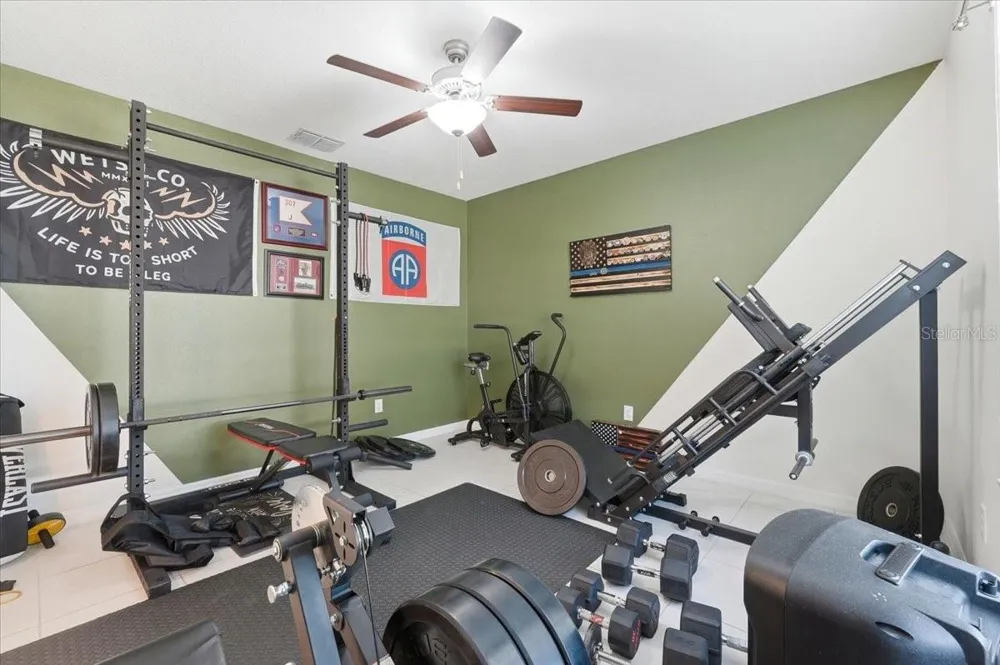 2175 OLD MINING ROAD Lakeland, FL 33801