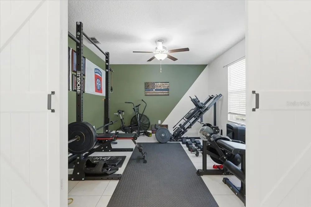 2175 OLD MINING ROAD Lakeland, FL 33801