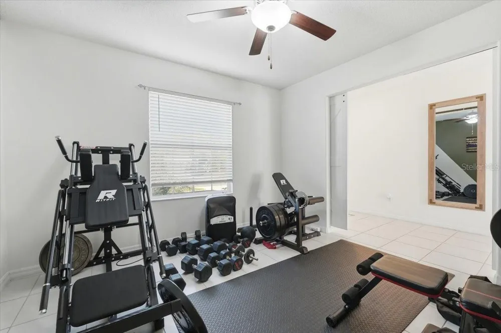 2175 OLD MINING ROAD Lakeland, FL 33801