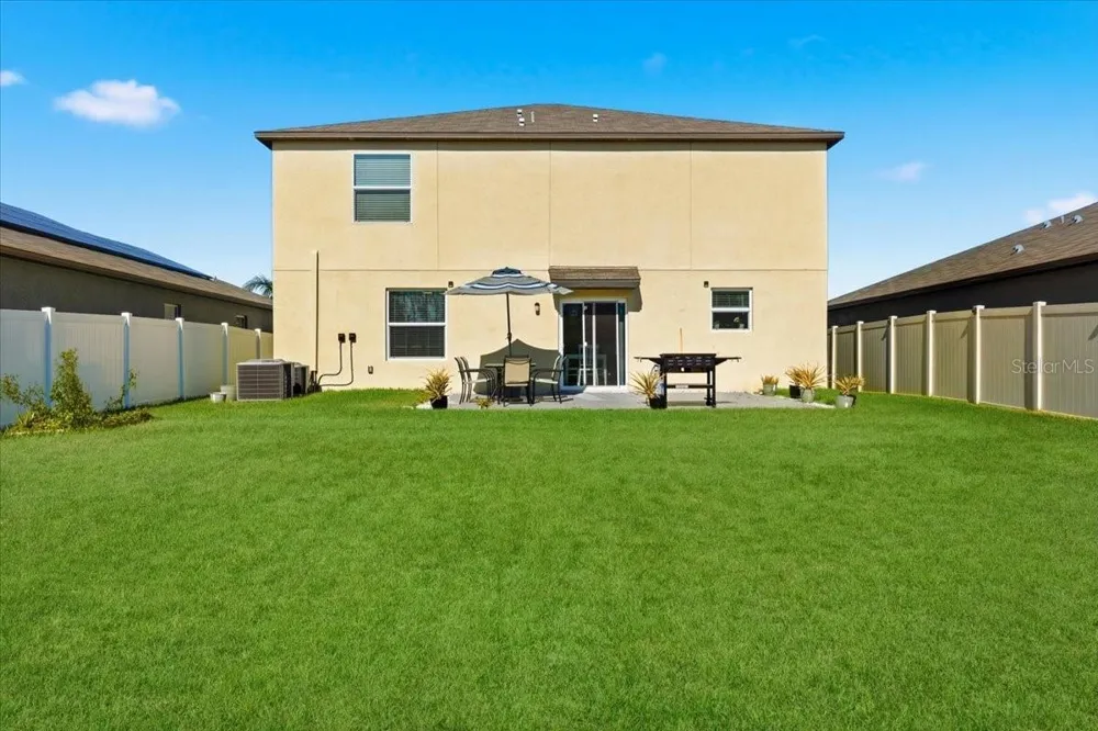 2175 OLD MINING ROAD Lakeland, FL 33801