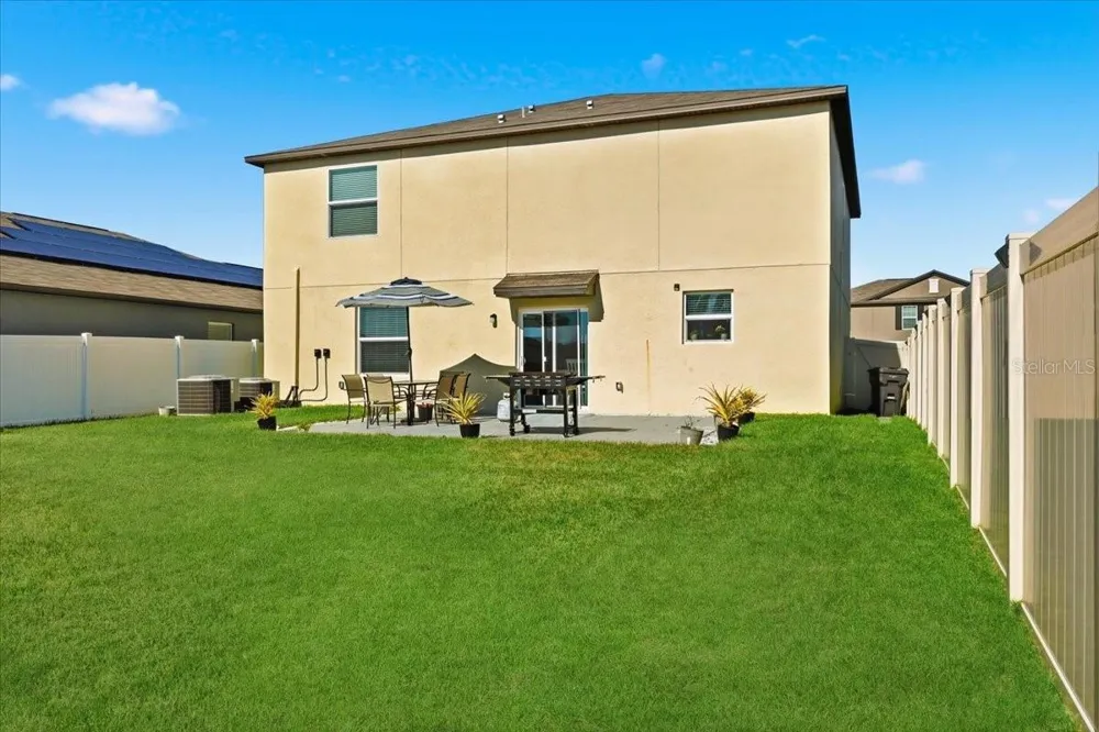 2175 OLD MINING ROAD Lakeland, FL 33801