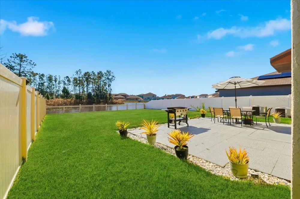 2175 OLD MINING ROAD Lakeland, FL 33801