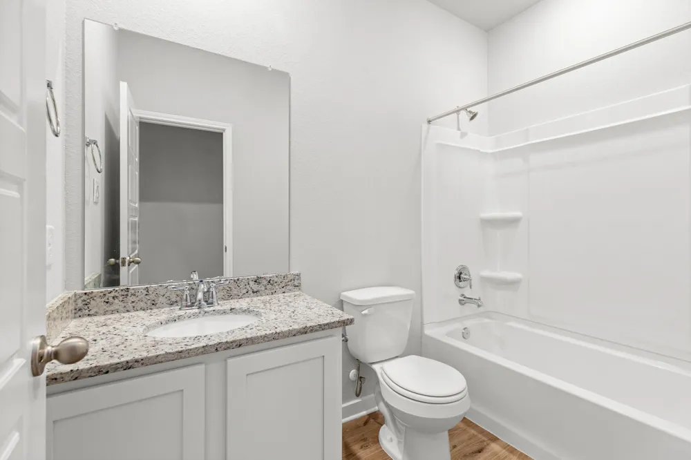 158 Schrader Drive #B Buda, TX 78610