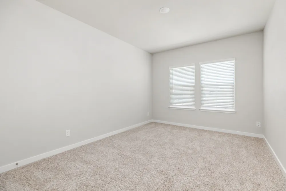 158 Schrader Drive #B Buda, TX 78610