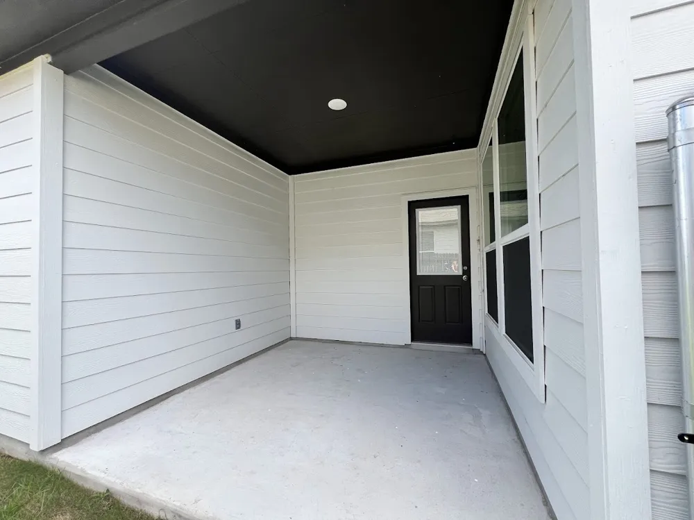 158 Schrader Drive #B Buda, TX 78610