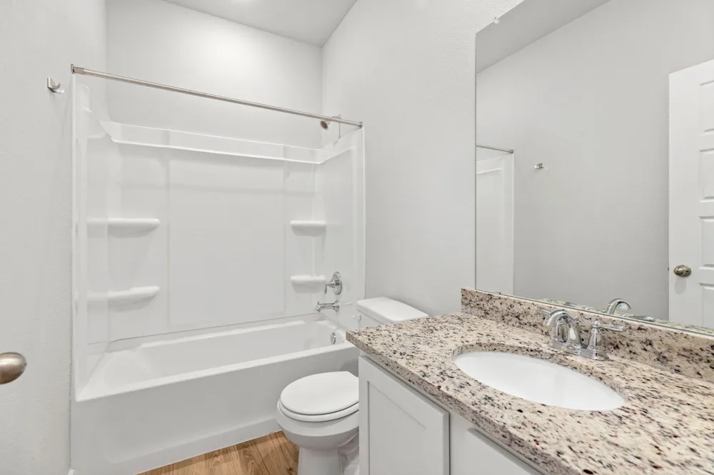 158 Schrader Drive #B Buda, TX 78610