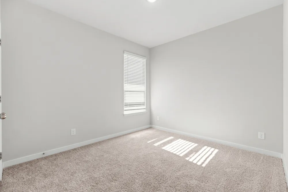 158 Schrader Drive #B Buda, TX 78610
