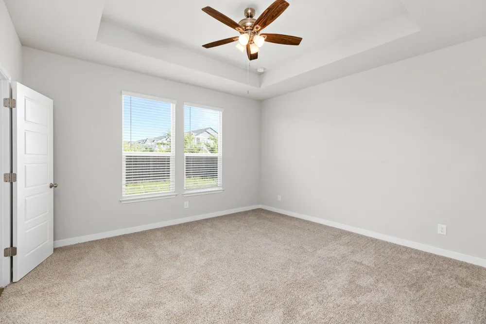 158 Schrader Drive #B Buda, TX 78610