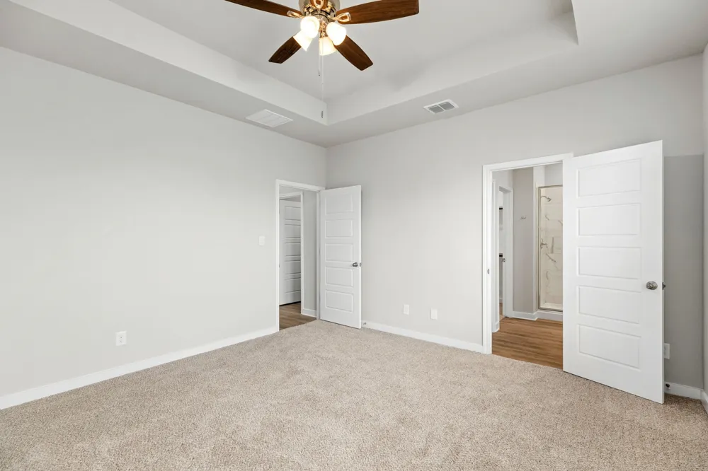 158 Schrader Drive #B Buda, TX 78610