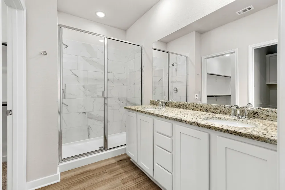 158 Schrader Drive #B Buda, TX 78610
