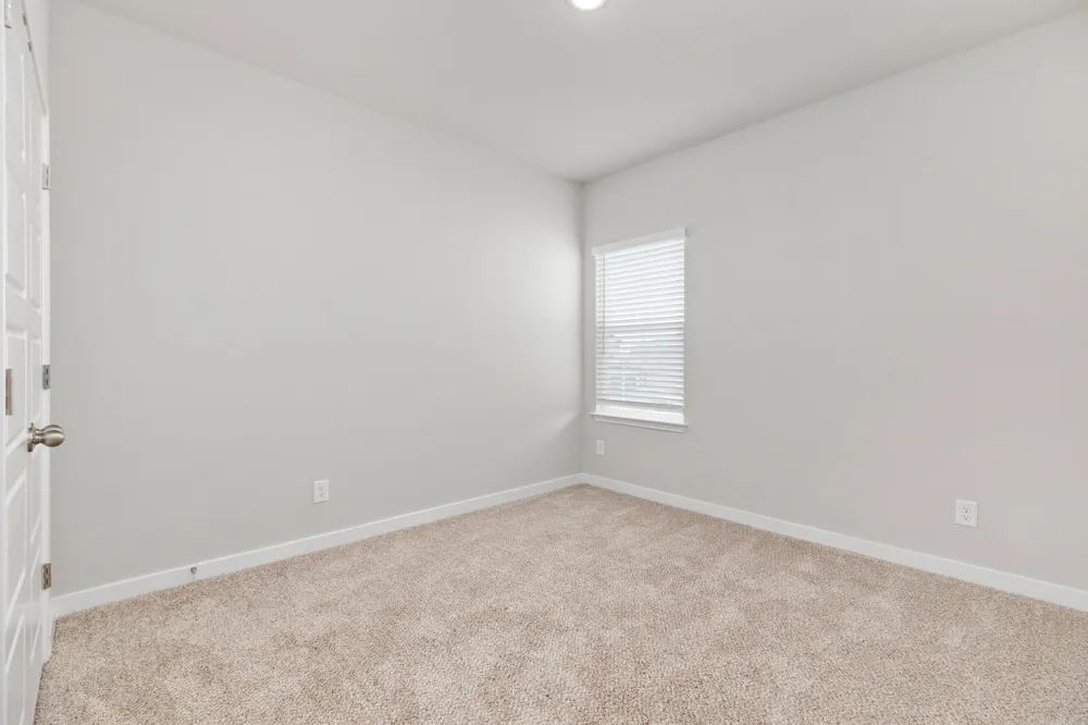 158 Schrader Drive #B Buda, TX 78610