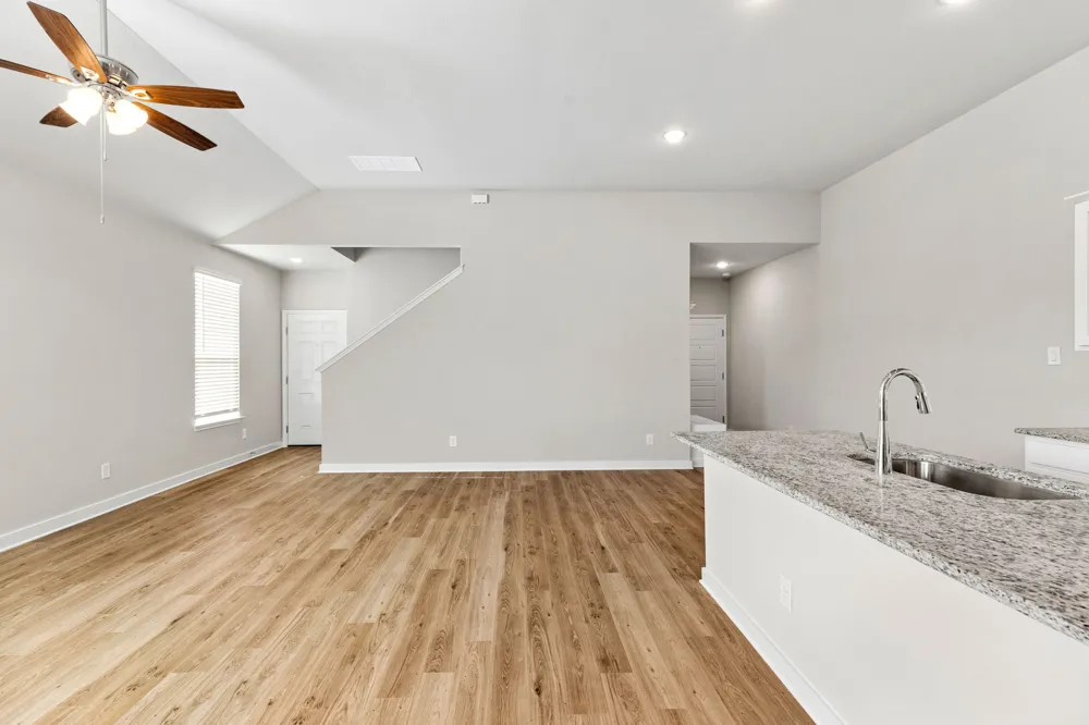 158 Schrader Drive #B Buda, TX 78610