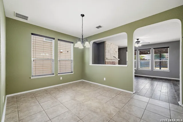 1311 Plaza Lake Dr San Antonio, TX 78245