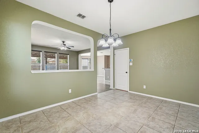 1311 Plaza Lake Dr San Antonio, TX 78245