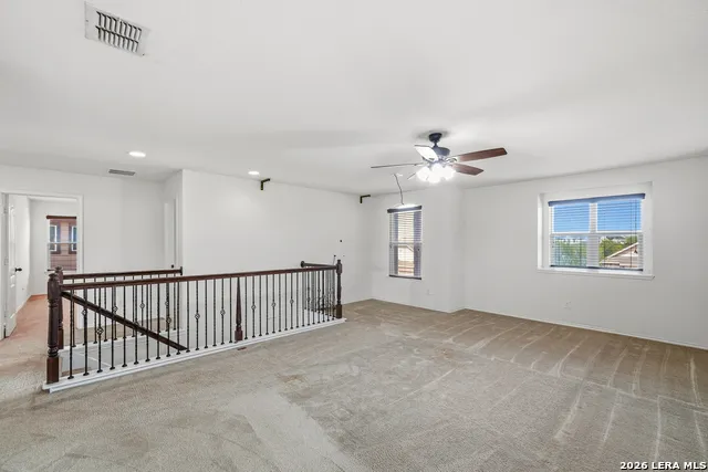 1311 Plaza Lake Dr San Antonio, TX 78245
