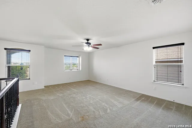 1311 Plaza Lake Dr San Antonio, TX 78245