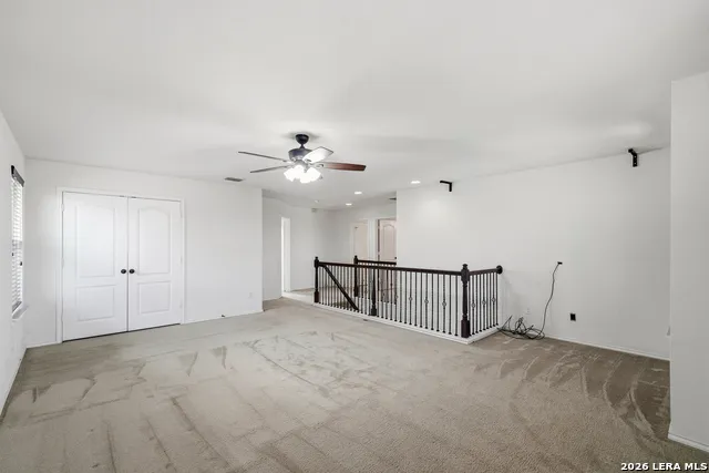 1311 Plaza Lake Dr San Antonio, TX 78245