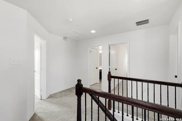 1311 Plaza Lake Dr San Antonio, TX 78245