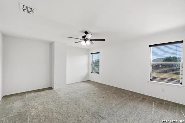 1311 Plaza Lake Dr San Antonio, TX 78245