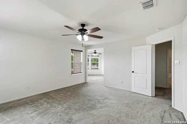 1311 Plaza Lake Dr San Antonio, TX 78245