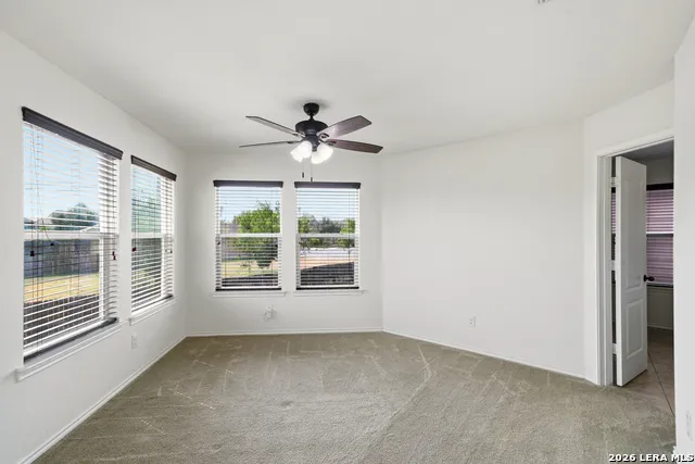 1311 Plaza Lake Dr San Antonio, TX 78245
