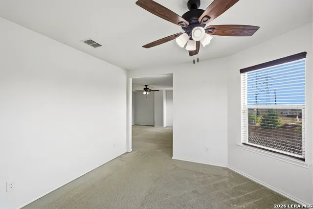 1311 Plaza Lake Dr San Antonio, TX 78245