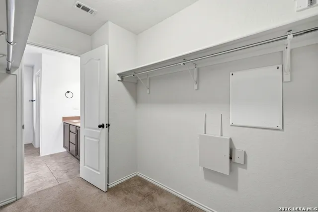 1311 Plaza Lake Dr San Antonio, TX 78245