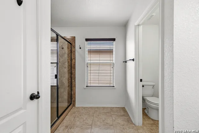 1311 Plaza Lake Dr San Antonio, TX 78245