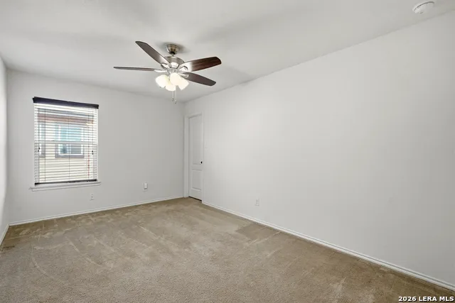 1311 Plaza Lake Dr San Antonio, TX 78245