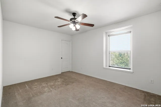 1311 Plaza Lake Dr San Antonio, TX 78245