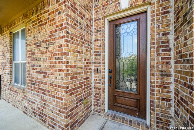 1311 Plaza Lake Dr San Antonio, TX 78245