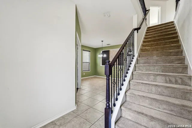 1311 Plaza Lake Dr San Antonio, TX 78245