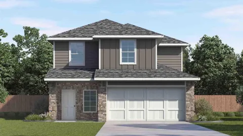 13404 Verbena Vista Trail