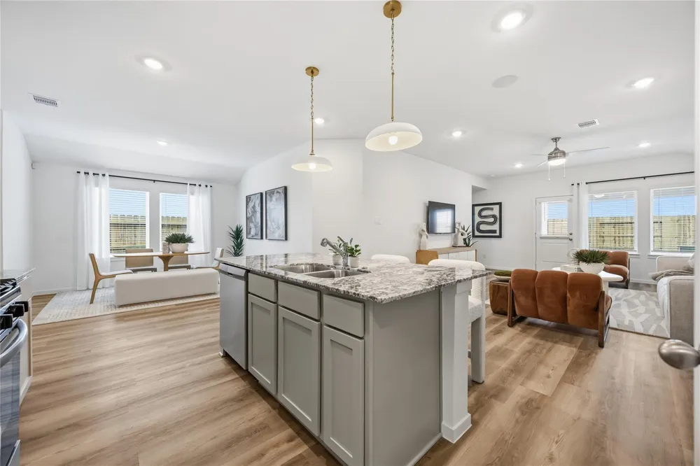 13404 Verbena Vista Trail Houston, TX 77048