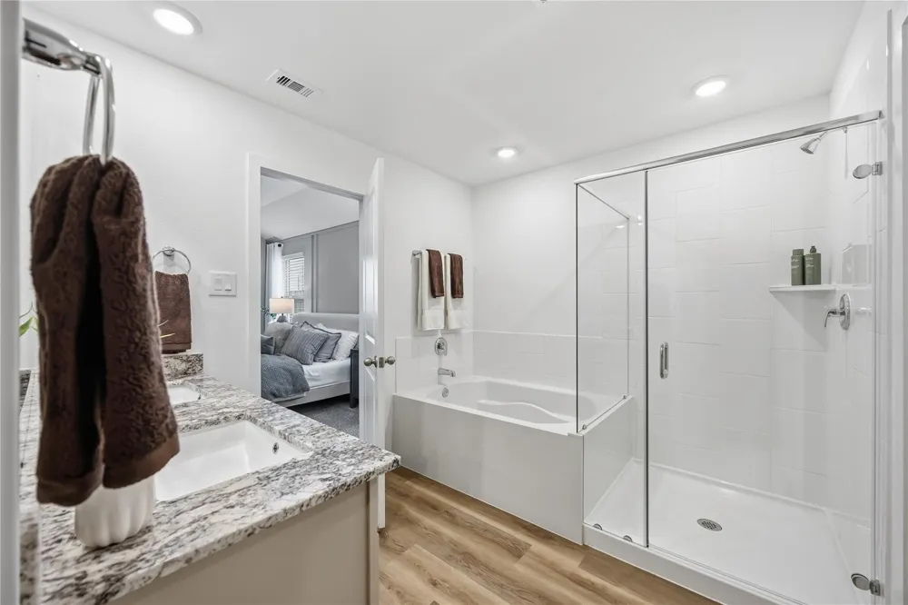 13404 Verbena Vista Trail Houston, TX 77048