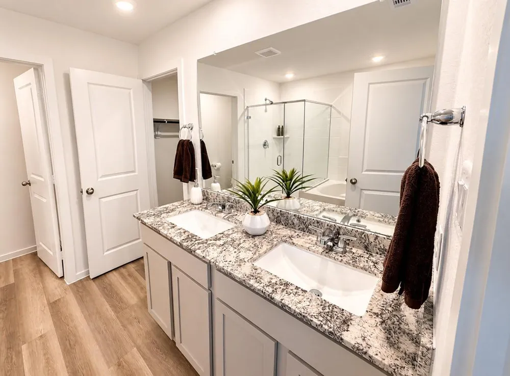 13404 Verbena Vista Trail Houston, TX 77048