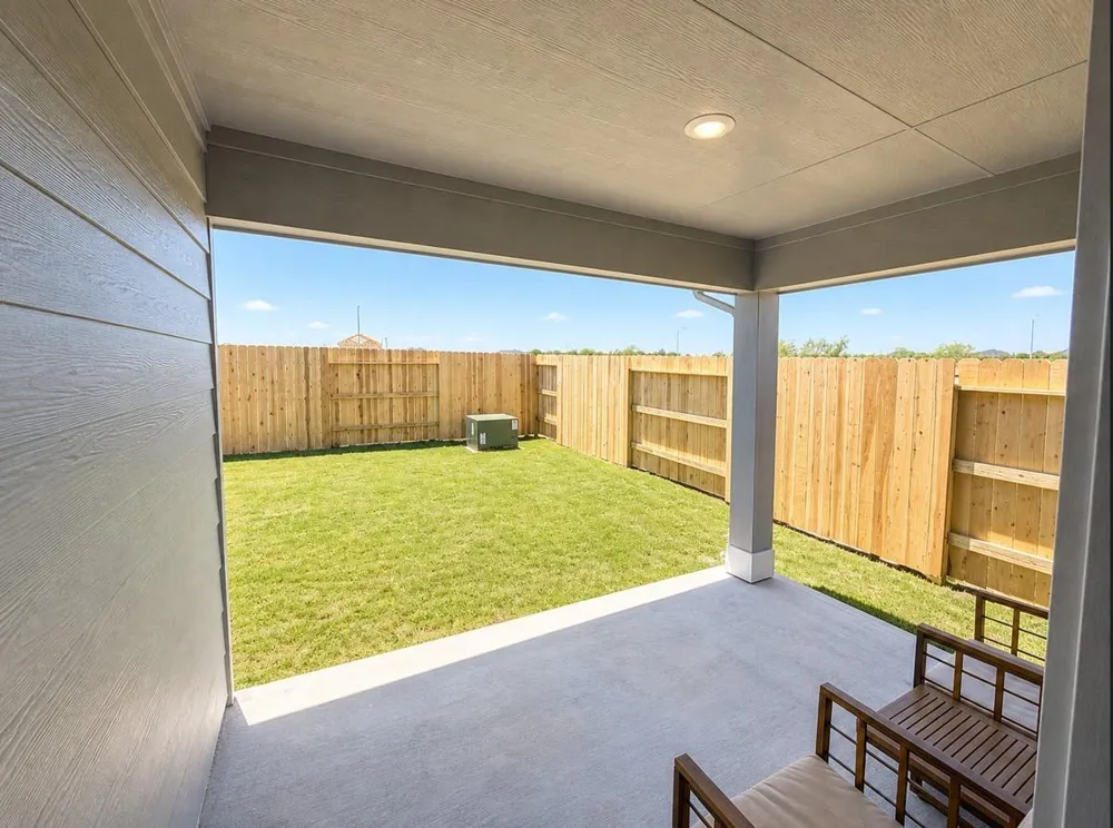 13404 Verbena Vista Trail Houston, TX 77048