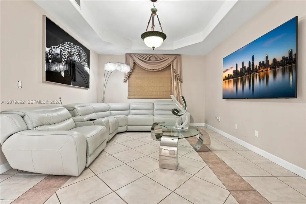 Address Not Shown Miami Lakes, FL 33016
