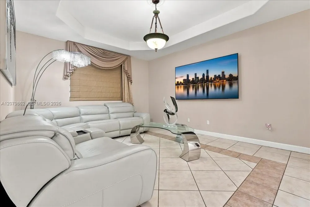 Address Not Shown Miami Lakes, FL 33016