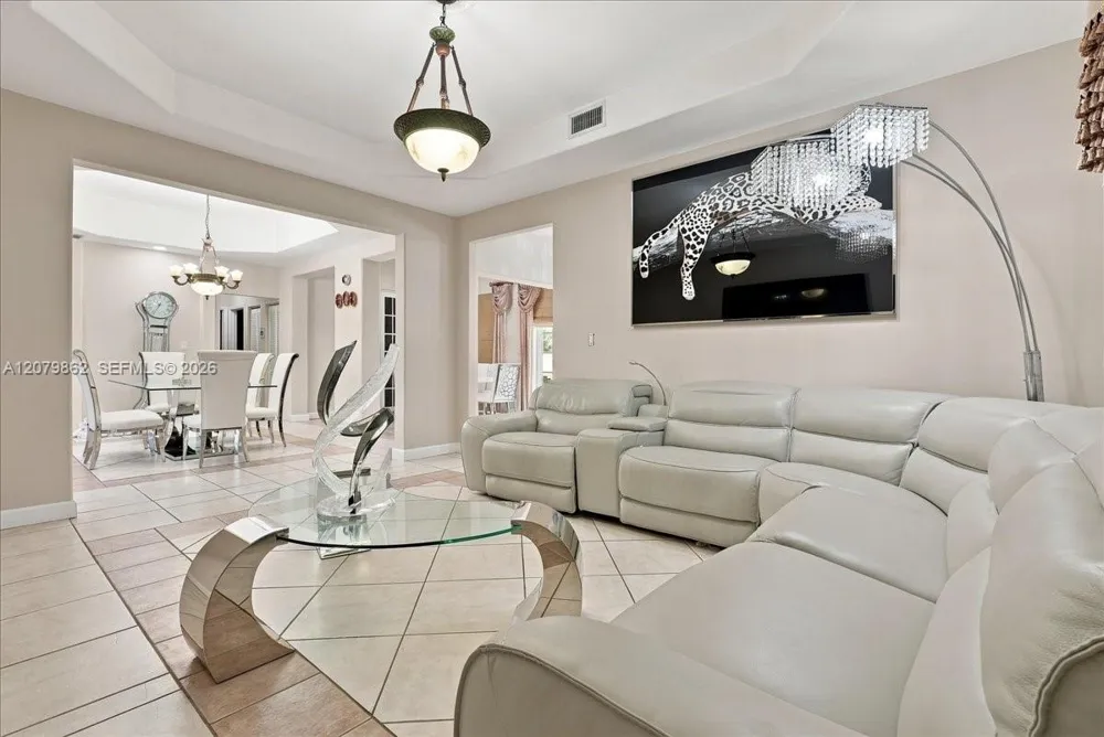 Address Not Shown Miami Lakes, FL 33016
